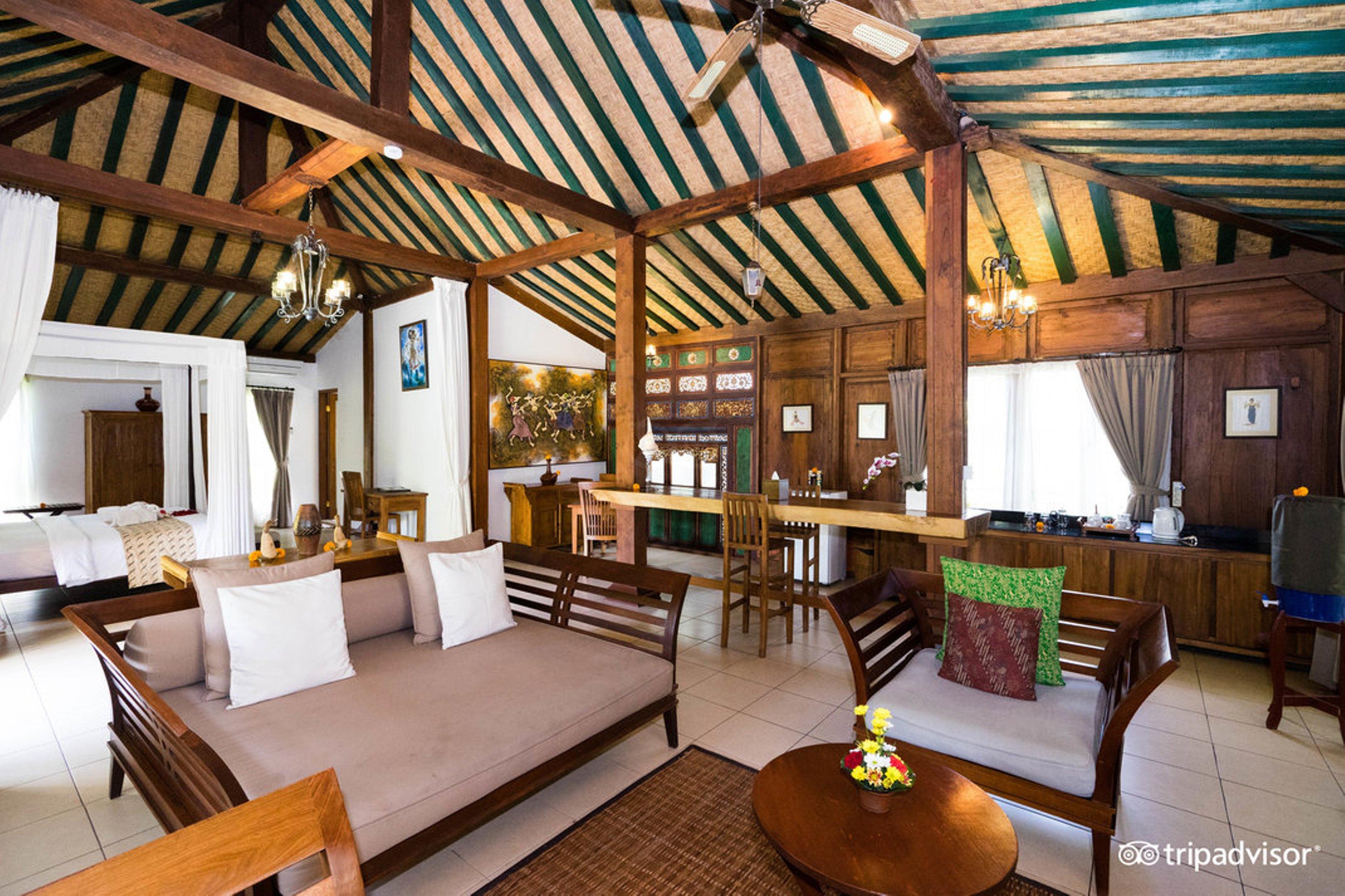 Villa Berawa Canggu Exterior foto